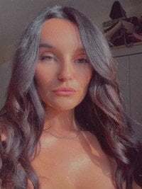 MiaMaexo avatar