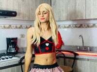 MiaMalkoba avatar