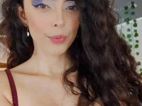 MiaMonroe149 avatar
