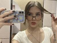 MiaMrazz avatar