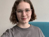 MiaNoon avatar