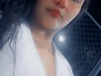 MiaNova_21 avatar