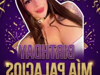 MiaPalacioos avatar