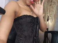 MiaPaytonnn avatar