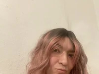 MiaRavenSex avatar