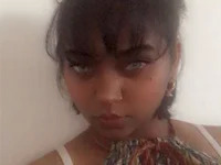 MiaReed667 avatar
