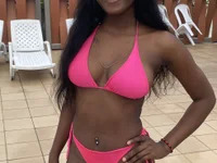 MiaReina1 avatar
