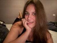 MiaRides19 avatar