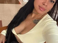 MiaRioss_ avatar