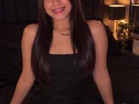 MiaRisheli avatar