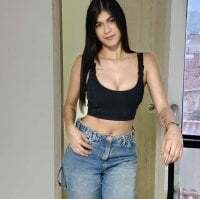 MiaRose82 avatar