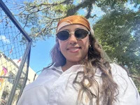 MiaRosee avatar