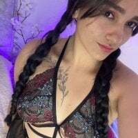 MiaRousexxx_ avatar
