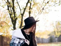 MiaRox avatar