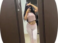 MiaSL_ avatar