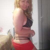 MiaScoot avatar