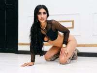 MiaScott5 avatar