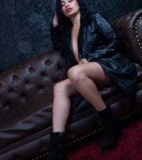 MiaSexyGirl_ avatar