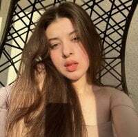MiaShandri avatar
