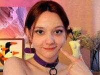 MiaSkyKiss avatar