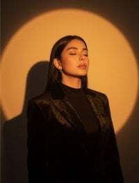 MiaSofia__ avatar