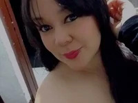 MiaSwan_ avatar