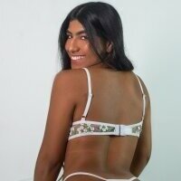 MiaSwanson avatar