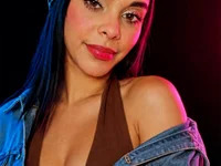 MiaSweetSX avatar