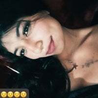 MiaSweet_Pussy avatar