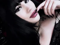 MiaTenebra avatar