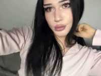 MiaTransDoll avatar