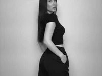 MiaVass avatar