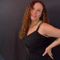 MiaVelvett_ avatar