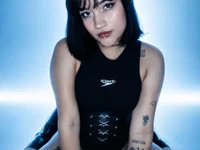 MiaVelvett_1 avatar