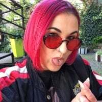 MiaVixenn avatar