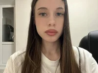 MiaWarhol avatar