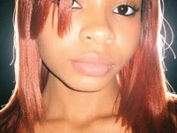 MiaWilliams1_ avatar