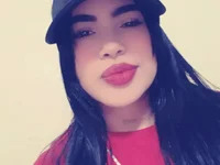 MiaZ20 avatar