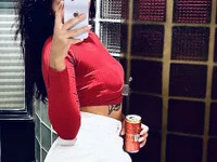 Mia_10 avatar