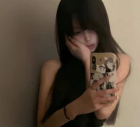 Mia_8 avatar
