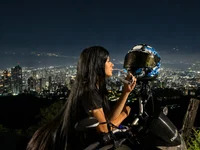 Mia_Alanna avatar