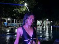Mia_Amorxxx avatar