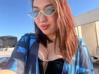 Mia_Ange1 avatar