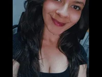 Mia_Ardiente avatar