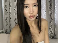 Mia_AsianSex avatar