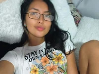Mia_B__ avatar