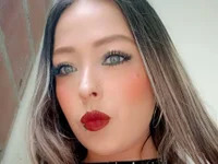 Mia_Baby_Doll avatar
