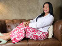 Mia_Bellefort avatar