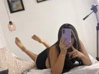 Mia_Blake07 avatar