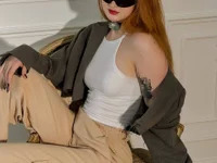 Mia_Blissie avatar